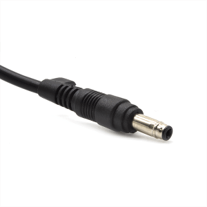 CARGADOR PARA MINI HP 19.5V 3.33A