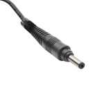 CARG. PARA MINIASUS 19V 3.42A