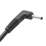 CARGADOR MINI SAMSUNG 2 19V 2.1A