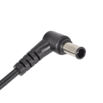 CARGADOR PARA MONITOR LG 12V 3A