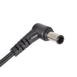 CARGADOR PARA MONITOR LG 12V 3A