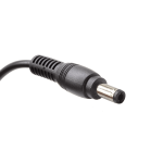 CARGADOR PARA MONITOR LG 12V 5A