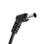 CARGADOR PARA MONITOR LG 19V 2.1A