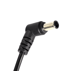 CARGADOR PARA MONITOR LG 19V 2.1A