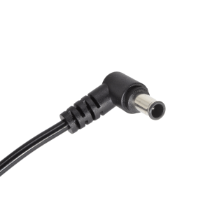 CARGADOR PARA MONITOR LG 19V 1.3A