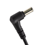 CARGADOR PARA MONITOR LG 19V 084A