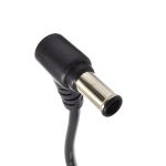 CARGADOR PARA MONITOR SAM 14V 2.14A