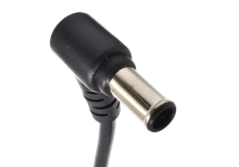 CARGADOR PARA MONITOR SAM 14V 2.14A