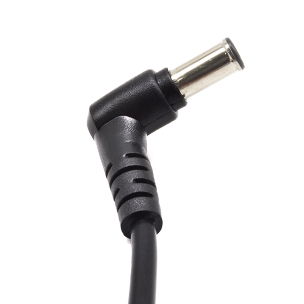 CARGADOR PARA MONITOR SAM 14V 2.14A - Image 2