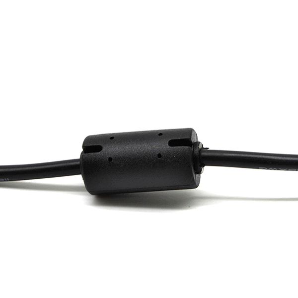 CARGADOR PARA MONITOR SAM 14V 2.14A - Image 3