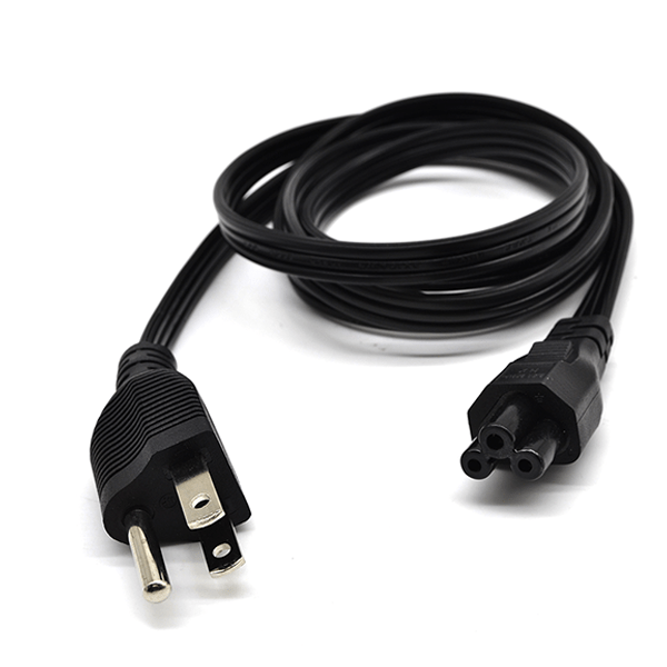 CARGADOR PARA MONITOR SAM 14V 2.14A - Image 6