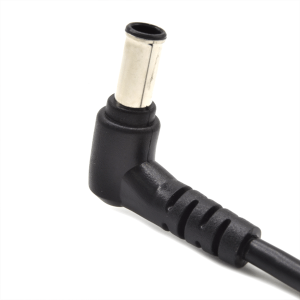 CARGADOR PARA MONITOR SAMSUNG 14V 1-072A