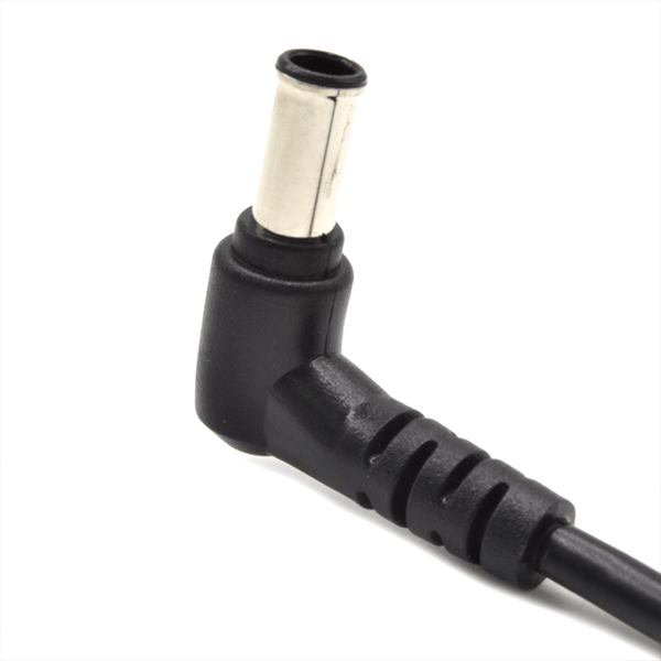 CARGADOR PARA MONITOR SAMSUNG 14V 1-072A