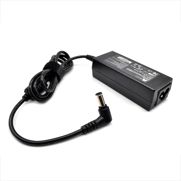 CARGADOR PARA MONITOR SAMSUNG 14V 1-072A - Image 3