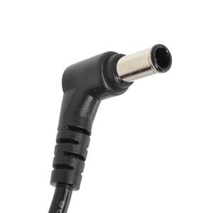 CARGADOR PARA MONITOR SAMSUNG 14V 1.79A