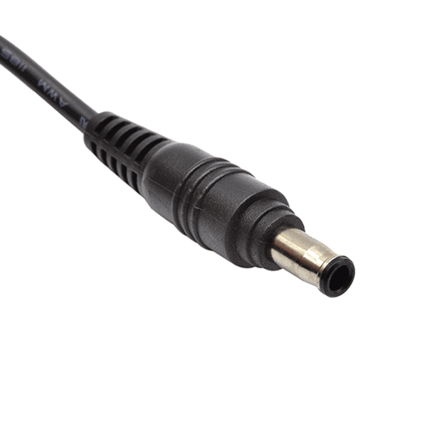 CARGADOR PARA MONITO SAMSUNG 19V 2.1A