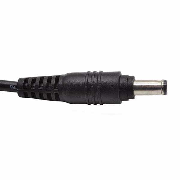 CARGADOR PARA MONITO SAMSUNG 19V 2.1A - Image 2