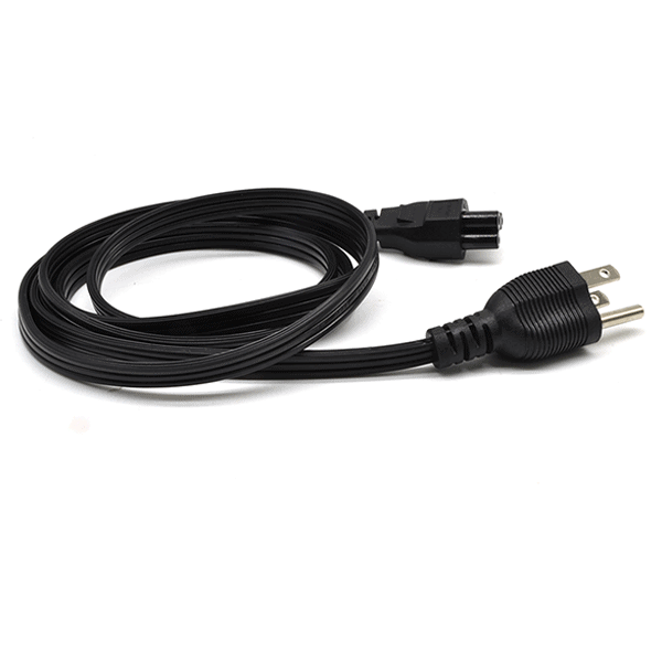 CARGADOR PARA MONITO SAMSUNG 19V 2.1A - Image 5