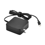 CARGADOR PARA PORTATIL TIPO C GAN 100W
