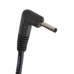 CARGADOR PARA SAMSUNG 19V 2.1A