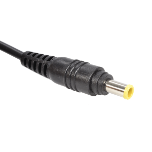 CARGADOR PARA SAMSUNG 19V 1.58A