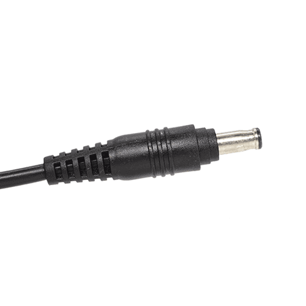 CARGADOR PARA SAMSUNG 19V 4.74A - Image 2