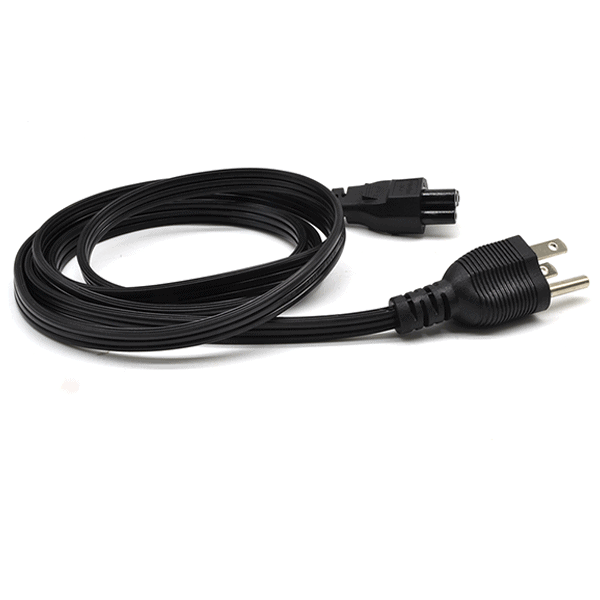 CARGADOR PARA SAMSUNG 19V 4.74A - Image 5