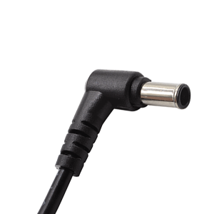 CARGADOR PARA SONY 19.5V 4.7A