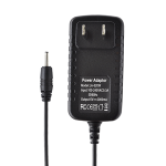 CARGADOR PARA TABLET 7 Plg 5V 2A