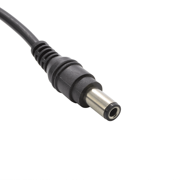 CARGADOR PARA TOSHIBA 15V 5A