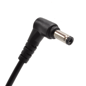 CARGADOR PARA TOSHIBA ULTRA B 19V 2.37A