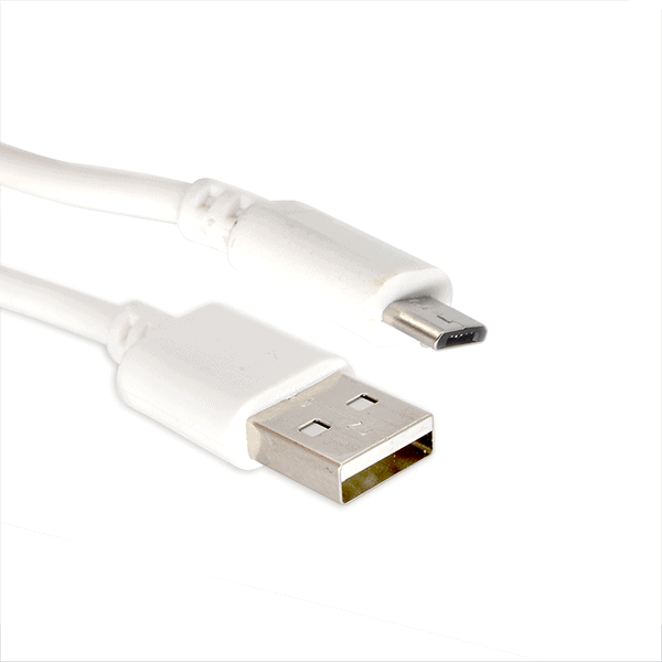 CARGADOR PORTATIL - Image 3