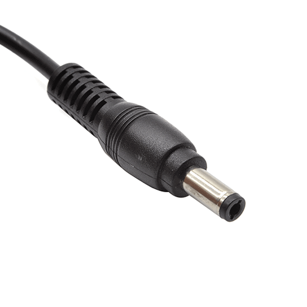 CARGADOR PARA TOSHIBA 19V 3.42A