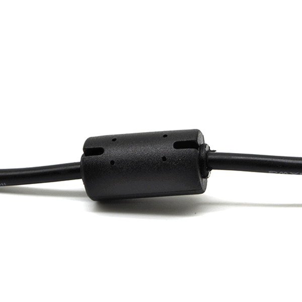 CARGADOR PARA TOSHIBA 19V 3.42A - Image 4