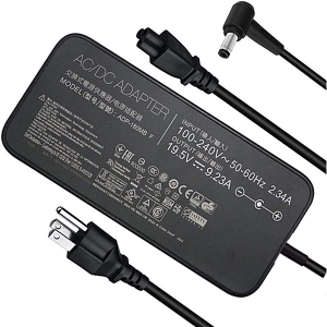 CARG. PARA PORTATIL MSI 19.5V9.23A180W