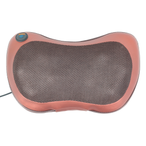COJIN MASAJEADOR