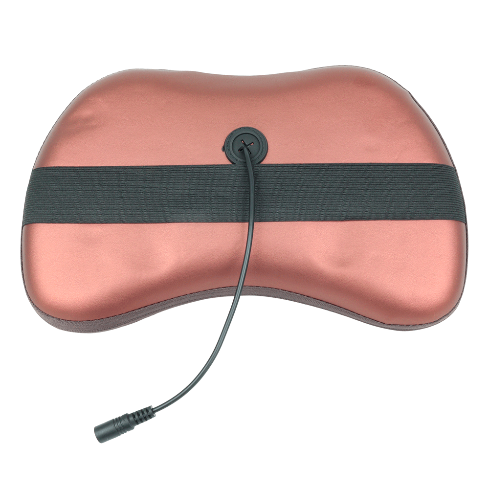 COJIN MASAJEADOR - Image 3