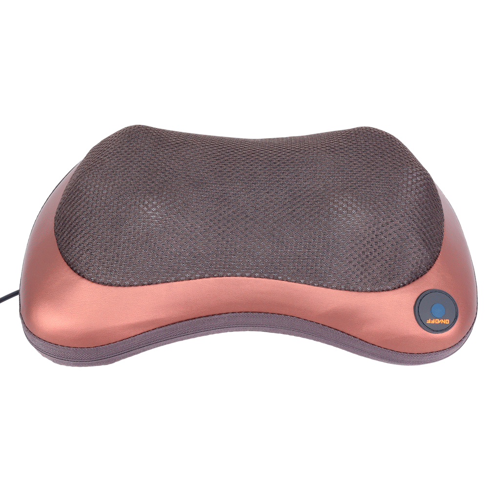 COJIN MASAJEADOR - Image 4