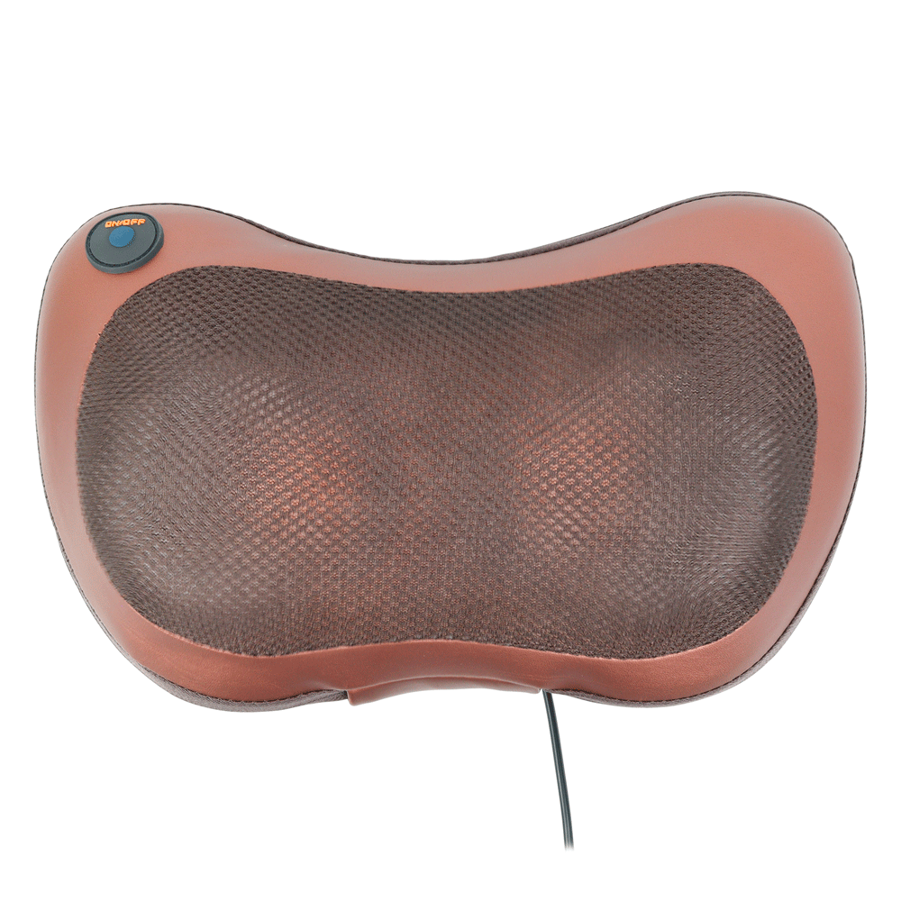 COJIN MASAJEADOR - Image 5