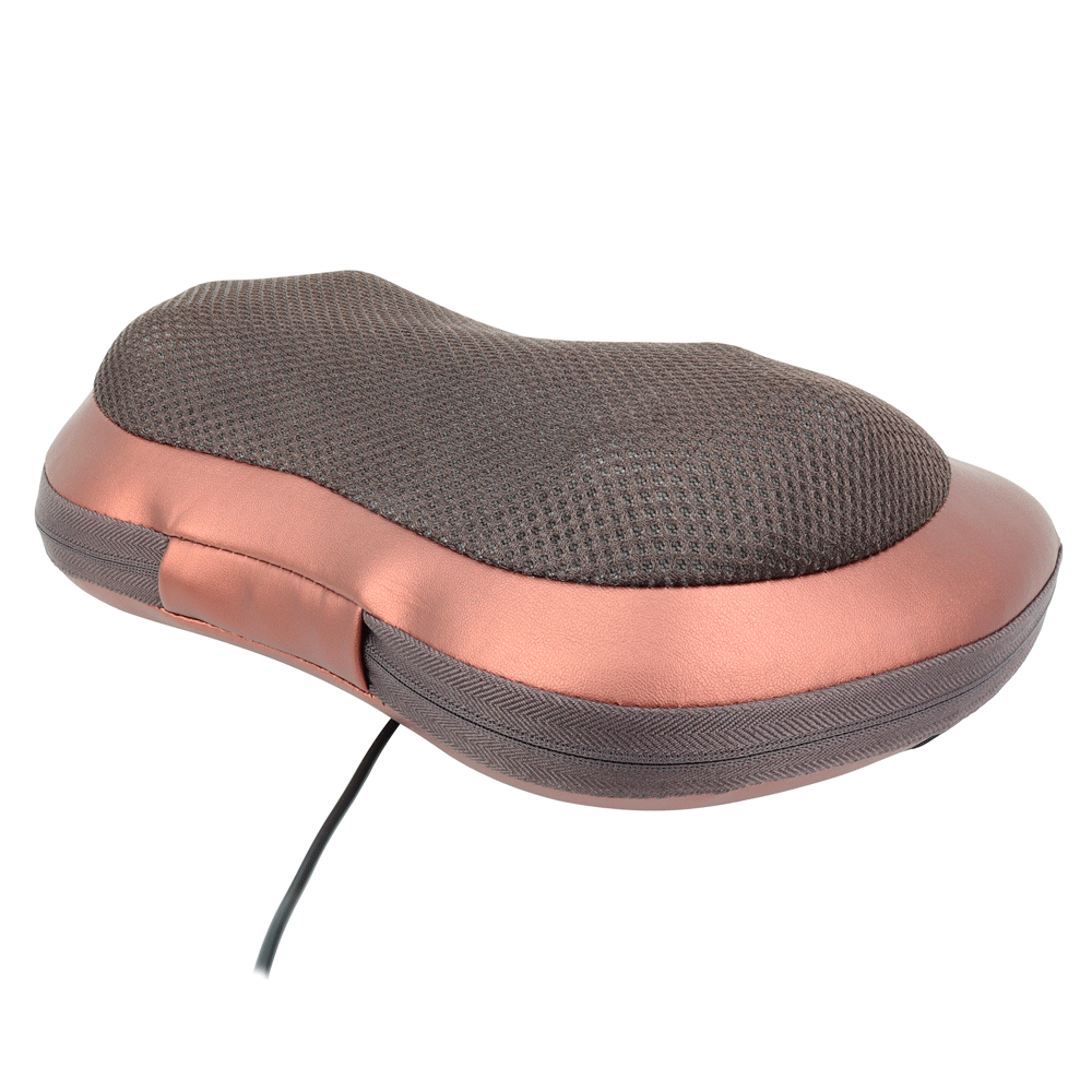 COJIN MASAJEADOR - Image 6