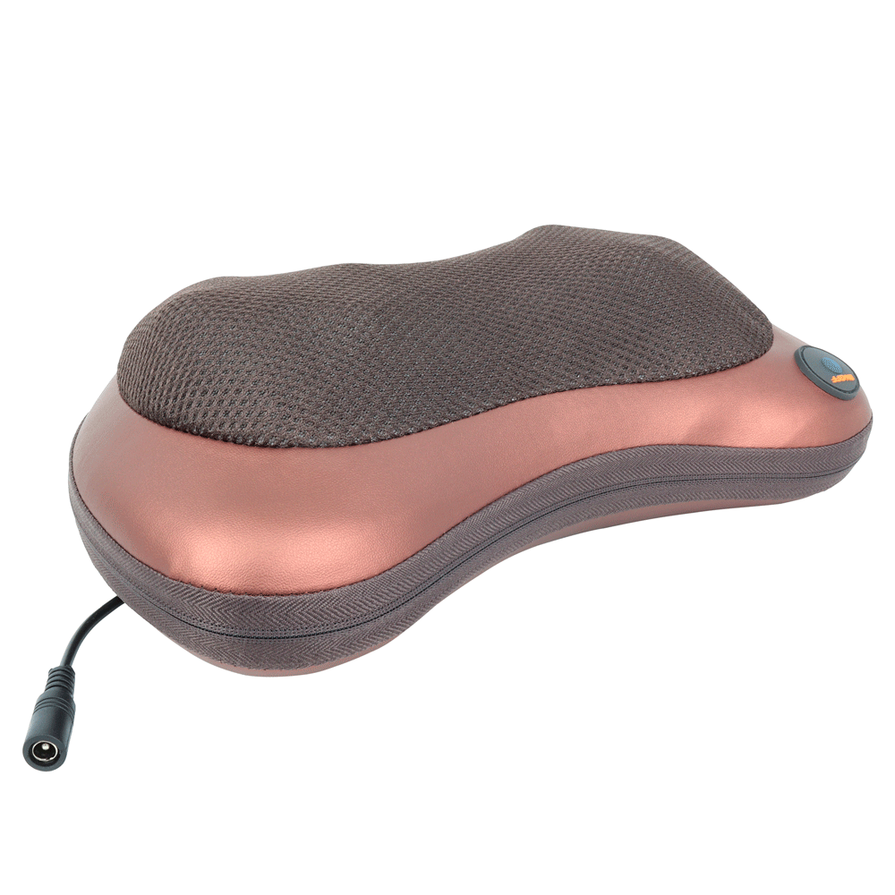 COJIN MASAJEADOR - Image 7