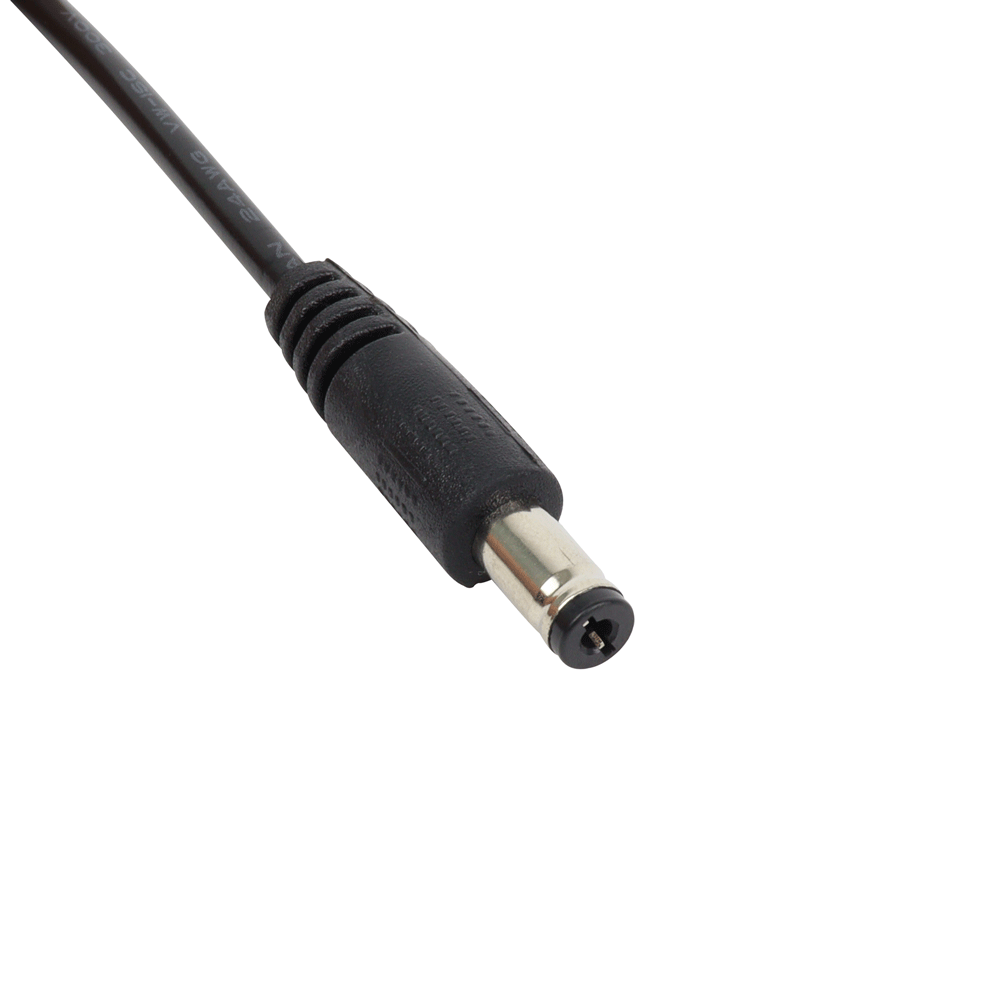 COJIN MASAJEADOR - Image 9