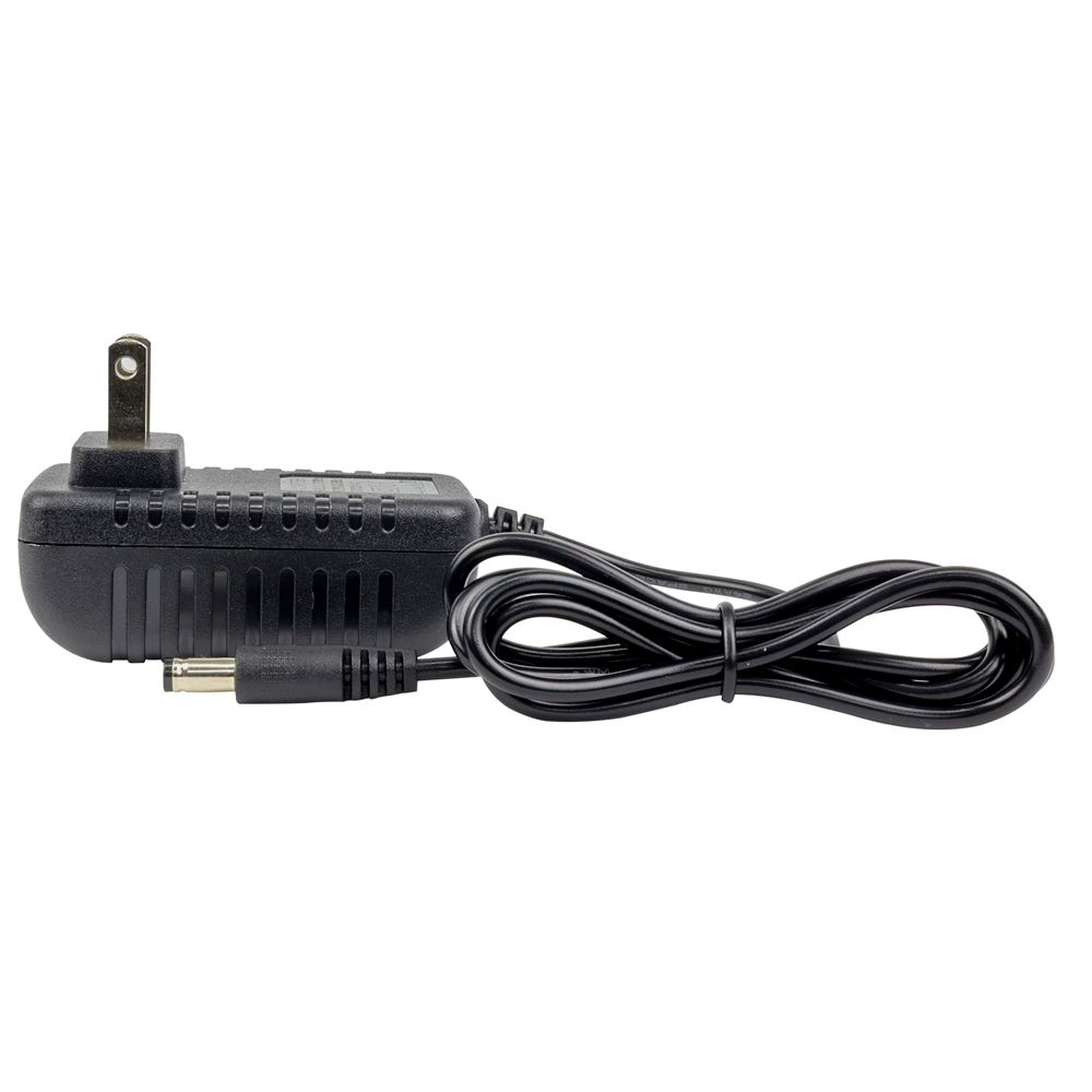 COJIN MASAJEADOR - Image 10