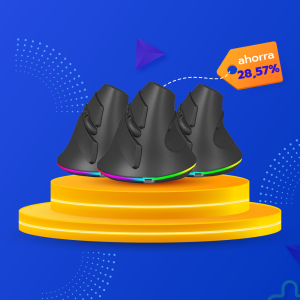 COMBO AGOSTO 2025 PAGUE 5 LLEVE 7 COD. 80376