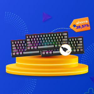 COMBO AGOSTO 2025 PAGUE 5 LLEVE 7 COD. 80377