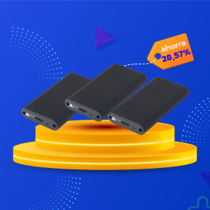 COMBO AGOSTO 2025 PAGUE 5 LLEVE 7 COD. 11710