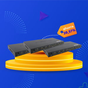 COMBO AGOSTO 2025 PAGUE 5 LLEVE 7 COD. 11618