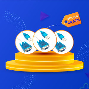 COMBO AGOSTO 2025 PAGUE 5 LLEVE 7 COD. 10691