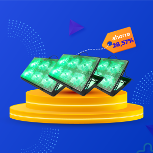 COMBO AGOSTO 2025 PAGUE 5 LLEVE 7 COD. 11039