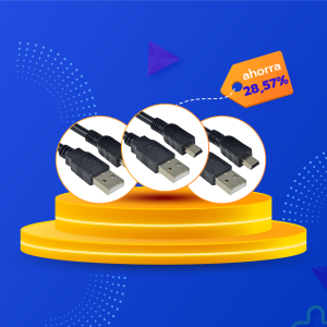 COMBO AGOSTO 2025 PAGUE 5 LLEVE 7 COD. 10798A